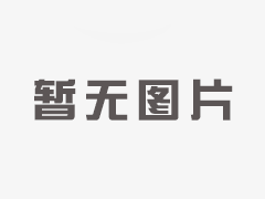 四大類不(bu)榦(gan)膠標(biāo)籤印(yin)刷機(jī)(ji)優(yōu)(you)缺(que)點(diǎn)對(duì)(dui)比(bi)